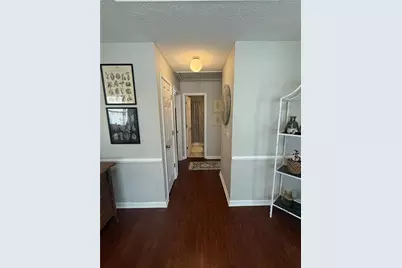 20 Pointe Way, Cartersville, GA 30120 - Photo 9