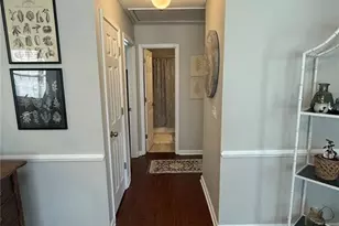 20 Pointe Way, Cartersville, GA 30120 - Photo 9