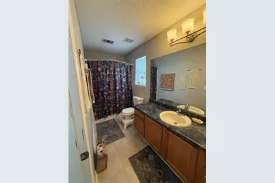 20 Pointe Way, Cartersville, GA 30120 - Photo 13