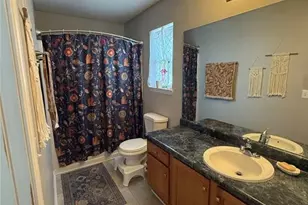 20 Pointe Way, Cartersville, GA 30120 - Photo 13