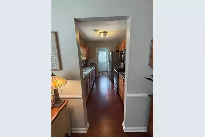 20 Pointe Way, Cartersville, GA 30120 - Photo 7