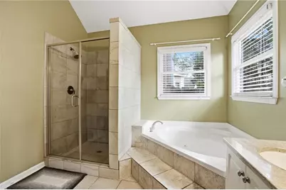 4821 Devon Lane, Alpharetta, GA 30004 - Photo 13