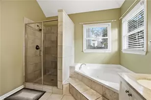 4821 Devon Ln, Alpharetta, GA 30004 - Photo 13