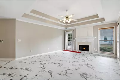 4821 Devon Lane, Alpharetta, GA 30004 - Photo 27