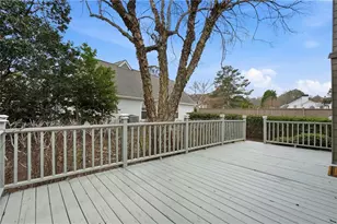 4821 Devon Ln, Alpharetta, GA 30004 - Photo 5