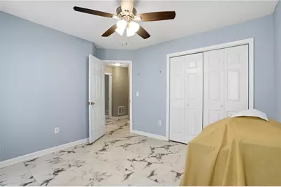 4821 Devon Lane, Alpharetta, GA 30004 - Photo 9