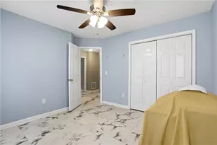 4821 Devon Ln, Alpharetta, GA 30004 - Photo 9