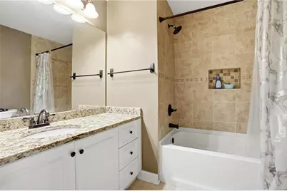 4821 Devon Lane, Alpharetta, GA 30004 - Photo 21