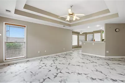 4821 Devon Lane, Alpharetta, GA 30004 - Photo 25