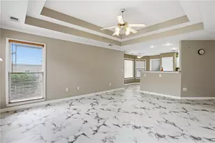 4821 Devon Ln, Alpharetta, GA 30004 - Photo 25