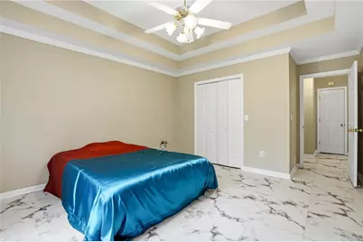 4821 Devon Lane, Alpharetta, GA 30004 - Photo 17