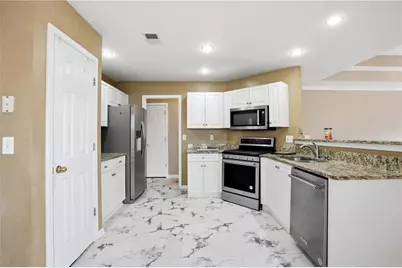 4821 Devon Lane, Alpharetta, GA 30004 - Photo 33