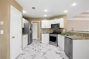 4821 Devon Ln, Alpharetta, GA 30004 - Photo 33