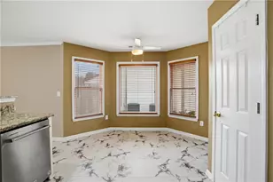 4821 Devon Ln, Alpharetta, GA 30004 - Photo 31