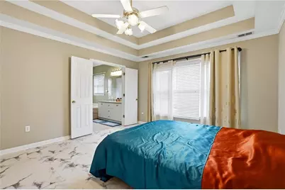 4821 Devon Lane, Alpharetta, GA 30004 - Photo 15