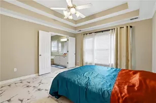 4821 Devon Ln, Alpharetta, GA 30004 - Photo 15