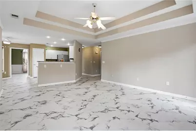 4821 Devon Lane, Alpharetta, GA 30004 - Photo 23