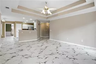 4821 Devon Ln, Alpharetta, GA 30004 - Photo 23