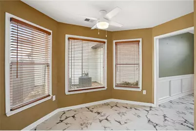 4821 Devon Lane, Alpharetta, GA 30004 - Photo 29