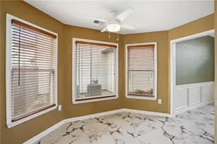 4821 Devon Ln, Alpharetta, GA 30004 - Photo 29