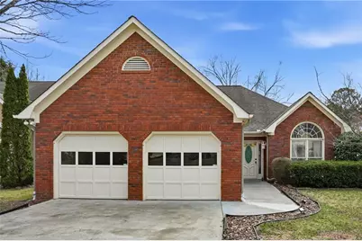 4821 Devon Lane, Alpharetta, GA 30004 - Photo 1