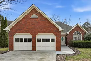 4821 Devon Ln, Alpharetta, GA 30004 - Photo 1