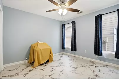 4821 Devon Lane, Alpharetta, GA 30004 - Photo 11