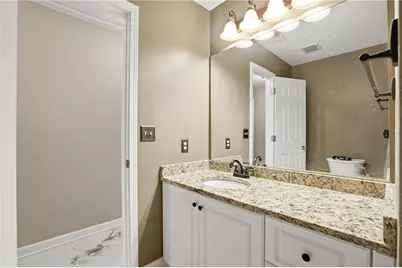 4821 Devon Lane, Alpharetta, GA 30004 - Photo 19