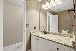 4821 Devon Ln, Alpharetta, GA 30004 - Photo 19