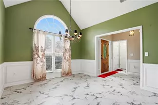 4821 Devon Ln, Alpharetta, GA 30004 - Photo 37