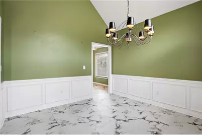 4821 Devon Lane, Alpharetta, GA 30004 - Photo 35