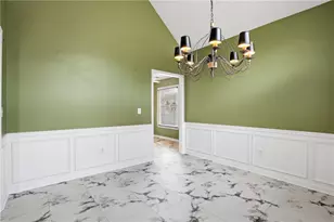 4821 Devon Ln, Alpharetta, GA 30004 - Photo 35