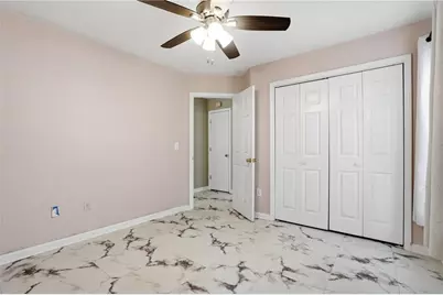 4821 Devon Lane, Alpharetta, GA 30004 - Photo 7