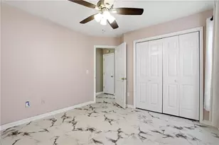 4821 Devon Ln, Alpharetta, GA 30004 - Photo 7