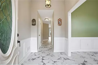 4821 Devon Lane, Alpharetta, GA 30004 - Photo 39