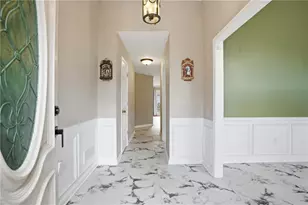 4821 Devon Ln, Alpharetta, GA 30004 - Photo 39