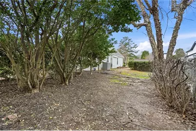 4821 Devon Lane, Alpharetta, GA 30004 - Photo 3