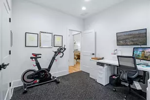 60 Walthall St NE, Atlanta, GA 30307 - Photo 35