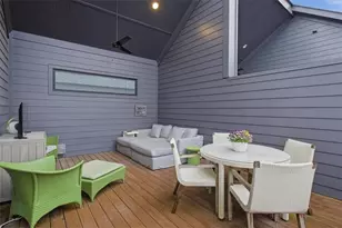 60 Walthall St NE, Atlanta, GA 30307 - Photo 37