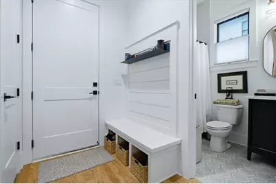 60 Walthall Street NE #A, Atlanta, GA 30307 - Photo 23