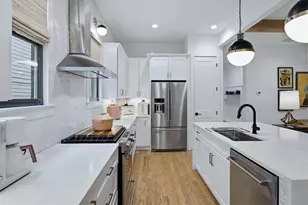 60 Walthall St NE, Atlanta, GA 30307 - Photo 9