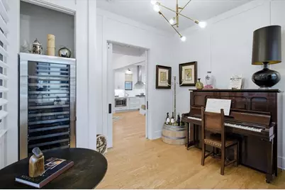 60 Walthall Street NE #A, Atlanta, GA 30307 - Photo 21