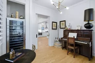 60 Walthall St NE, Atlanta, GA 30307 - Photo 21