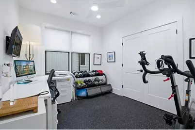 60 Walthall Street NE #A, Atlanta, GA 30307 - Photo 33