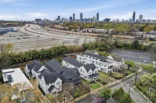 60 Walthall St NE, Atlanta, GA 30307 - Photo 41