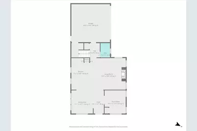 60 Walthall Street NE #A, Atlanta, GA 30307 - Photo 47