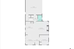 60 Walthall St NE, Atlanta, GA 30307 - Photo 47