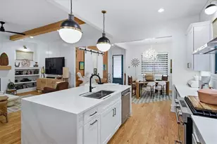 60 Walthall St NE, Atlanta, GA 30307 - Photo 5