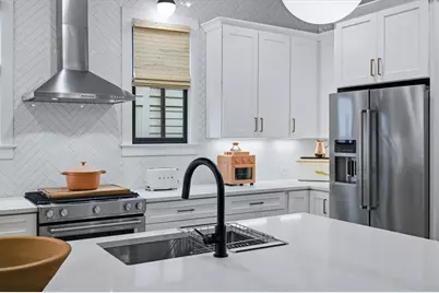 60 Walthall Street NE #A, Atlanta, GA 30307 - Photo 7