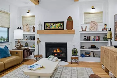 60 Walthall Street NE #A, Atlanta, GA 30307 - Photo 15